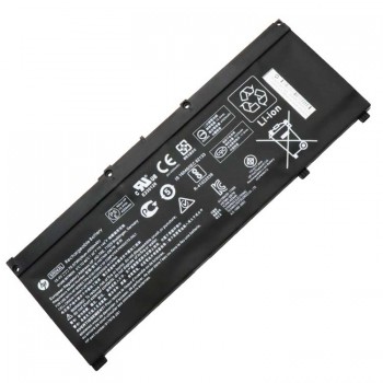 batería para HP ZBook 15v G5 Mobile Workstation