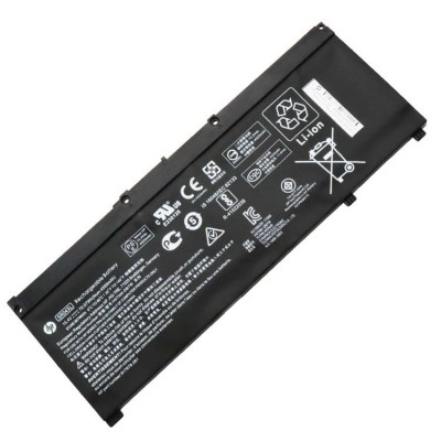 batería para HP ZBook 15v G5 Mobile Workstation