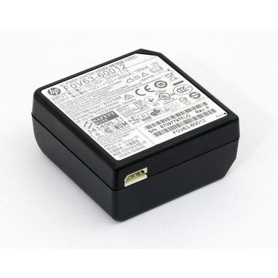 HP Envy Photo  6234  6230 6232 Cargador