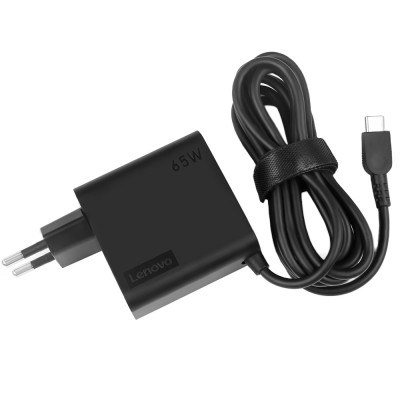 usb-c 65W Lenovo IdeaPad Slim 5 14ABR8 Adaptador Cargador