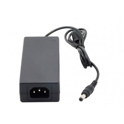 12V Acer ED270R Adaptador de CA Cargador