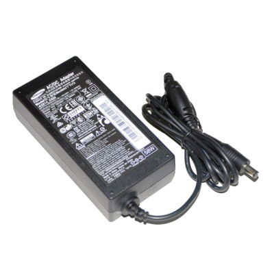 Samsung A5814_FPNAW A5814_FPNef A5814_FPNW Adaptador de AC 14V