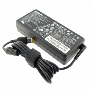 135W Original Lenovo Legion Y520-15IKBA Cargador AC Adaptador