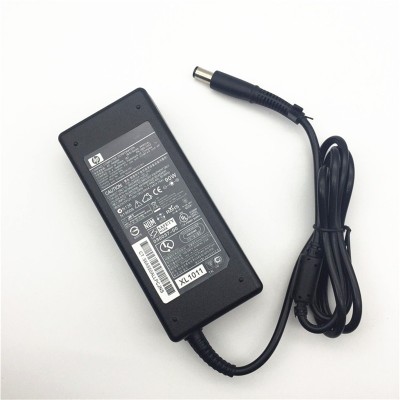 Cargador HP G30 90W Original