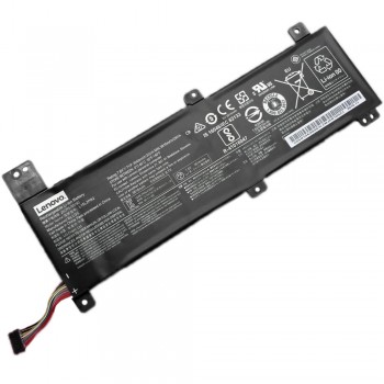 batería para Lenovo ideapad 310-14IKB