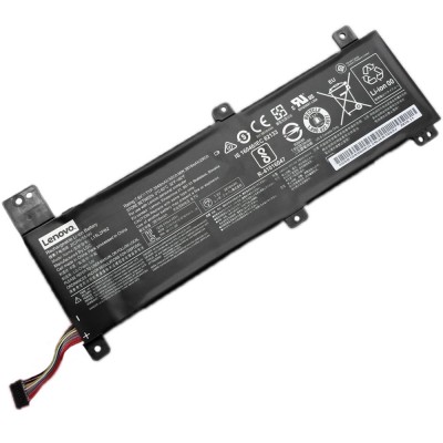 batería para Lenovo ideapad 310-14IKB