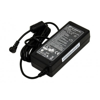 Original 45W Medion akoya S6219 MD99982 Adaptador