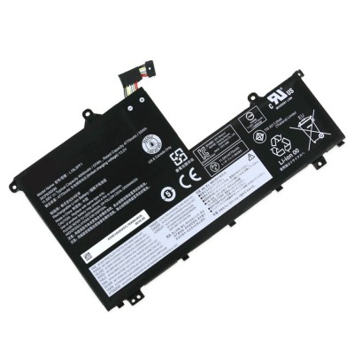 batería para Lenovo L19D3PF1 SB10V25242
