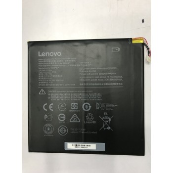 batería para Lenovo Miix 310-10ICR 80SG000HMX