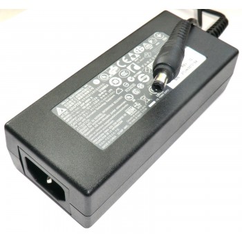 Dell S2216Mc S2316Mc Cargador 12V