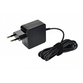 33W Original ASUS F451CA-MN1-BLK Adaptador de CA Cargador