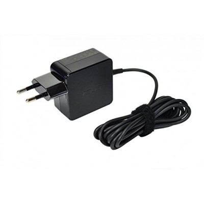 33W Original Asus X451CA-VX026H Adaptador de CA Cargador