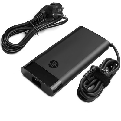 HP omen 16-wd0990tx Adaptador 280W