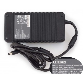 330W Fujitsu FPCAC281 10602192413 CP737887-01 Adaptador de CA Cargador