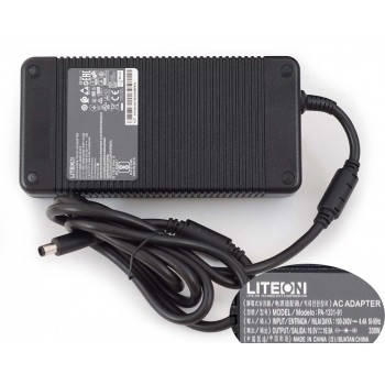 330W Acer PH717-71-76S4 PH717-71-93NG Adaptador de CA Cargador