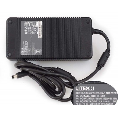 330W Fujitsu FPCAC281 10602192413 CP737887-01 Adaptador de CA Cargador
