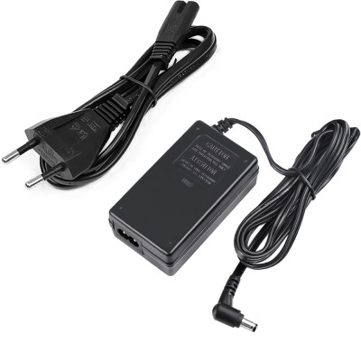 Netgear Router r8000-100nas Adaptador de CA 60W