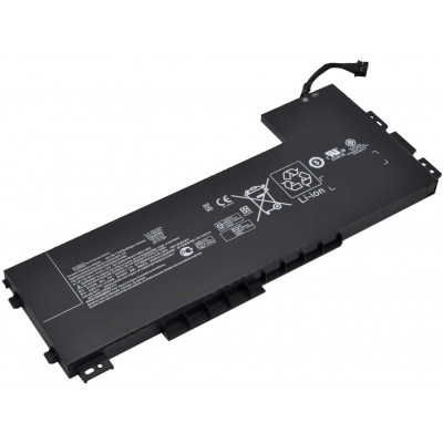 batería para HP VV09090XL