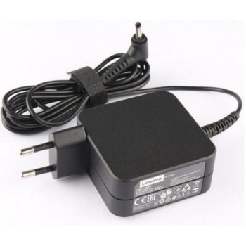 Original 65W Lenovo IdeaPad 520S-14IKBR Adaptador Cargador
