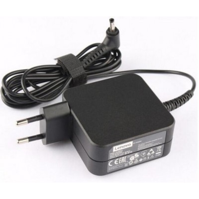 Original 45W Lenovo ADL45WCF ADL45WCG ADL45WCH Adaptador Cargador