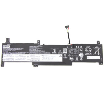 batería para Lenovo IdeaPad 1 15ALC7 82R4