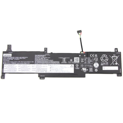 batería para Lenovo IdeaPad 1 15IAU7