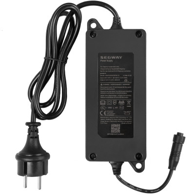 Navimow i105N for 1/8 acre Adaptador 32V