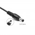 Cargador Toshiba Satellite Pro C50-A 65W Original