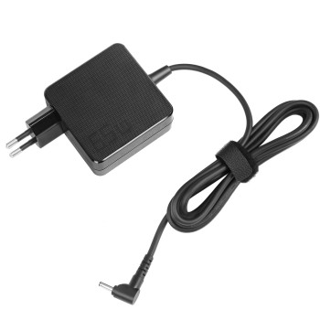 19V Medion Akoya E16443 MD 62697 Adaptador