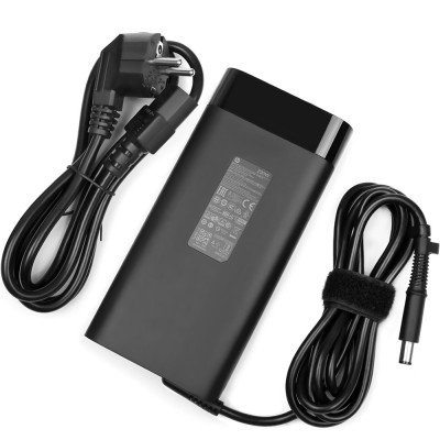 HP  TPN-DA12 L38011-003 925141-850 Adaptador 230W