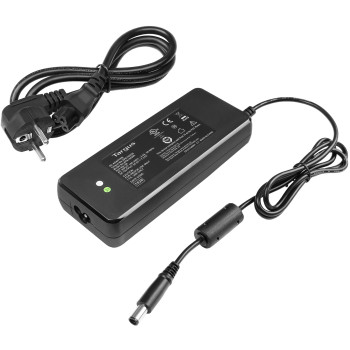 OWC OWCPWR20V150W Adaptador