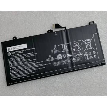 batería para HP Pro c645 Chromebook Enterprise
