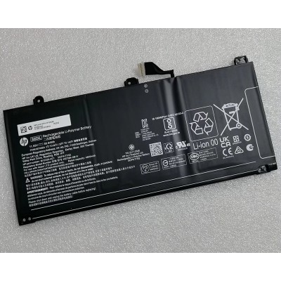 batería para HP Chromebook x360 14c-cc0013dx 14c-cc0047nr