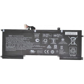 batería para HP AB06XL AB06053XL