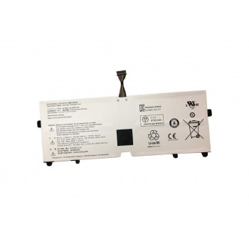 batería para LG Gram 14T990