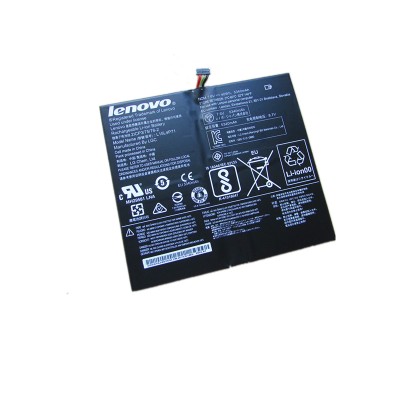 batería para Lenovo MIIX 700
