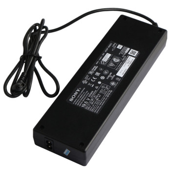 160W Sony ACDP-160D01 Adaptador Cargador