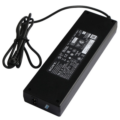 160W Sony ACDP-160D01 Adaptador Cargador