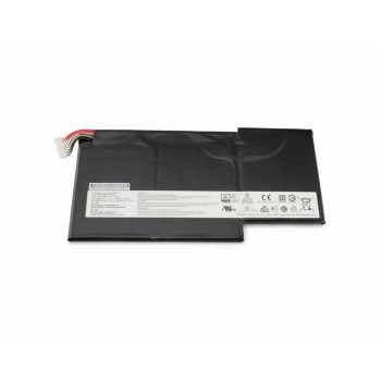 batería para MSI GS73VR 7RG-036CA