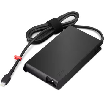 135W Lenovo ThinkPad T16 21HH  21HJ Adaptador Cargador