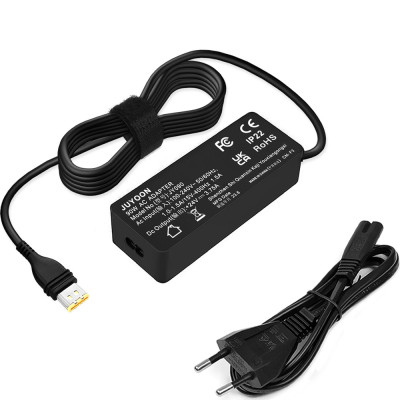 Cargador Resmed 39023 AIRCURVE 11 ST CAN CO 39498 R390-7399 24V 3,75A