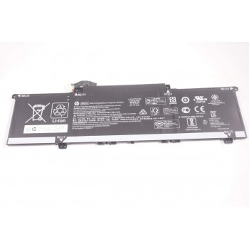 batería para HP ENVY x360 Convert 13m-bd1033dx