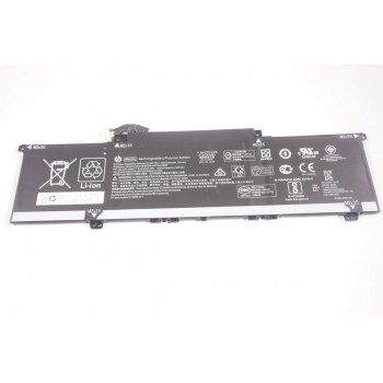 batería para HP ENVY x360 Convert 13-bd1007TU