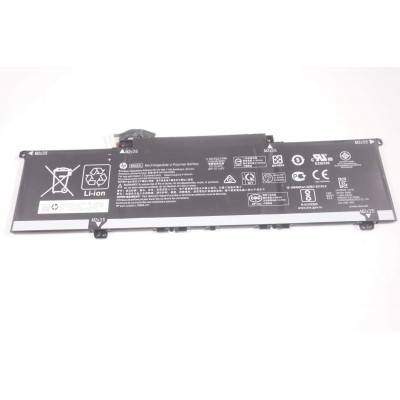 batería para HP ENVY x360 15-eu1026nr