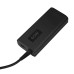 Cargador DreamStation 2 Auto CPAP Advanced 65W