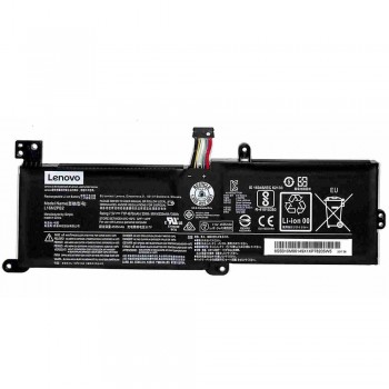 batería para Lenovo IdeaPad 3 15IML05 81WB