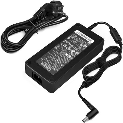 280W Msi GE63 Raider RGB 8SE Adaptador de CA Cargador