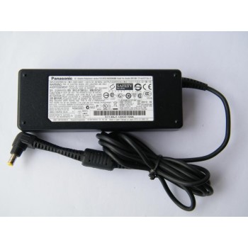 Panasonic Toughbook 52 CF-52S Adaptador de AC Cargador 110w