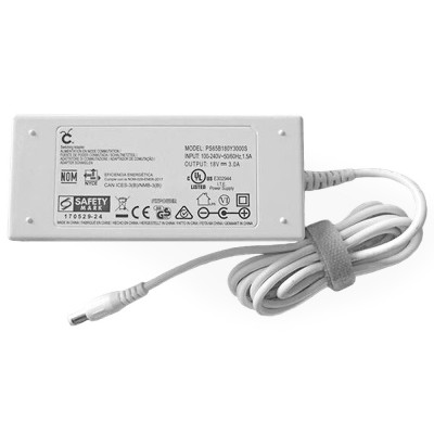 18V Cricut Explore Air 2 Emerald 2007274 Cargador adaptador original