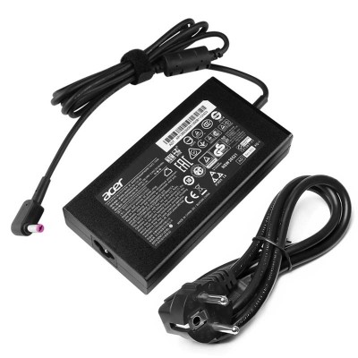 Cargador Acer Aspire 7 A715-51G-57Y1 135W